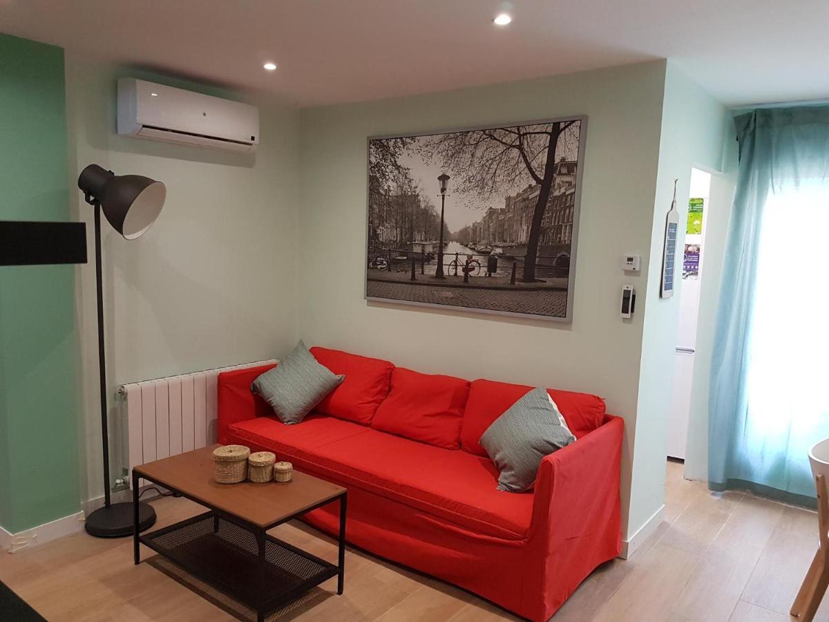 Appartement Precioso 3hab En Valence