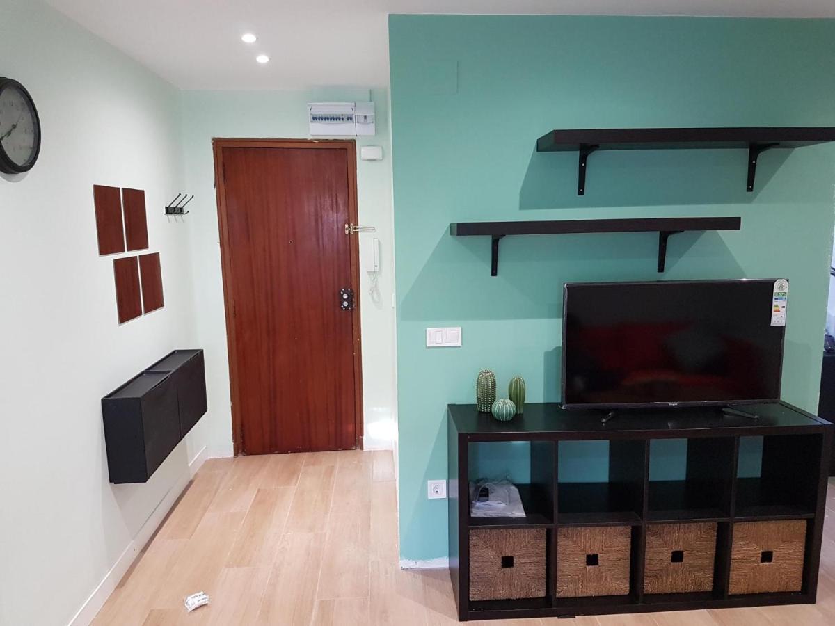 Precioso 3hab En Appartement Valence
