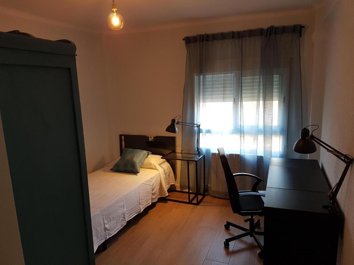 Precioso 3hab En Appartement
